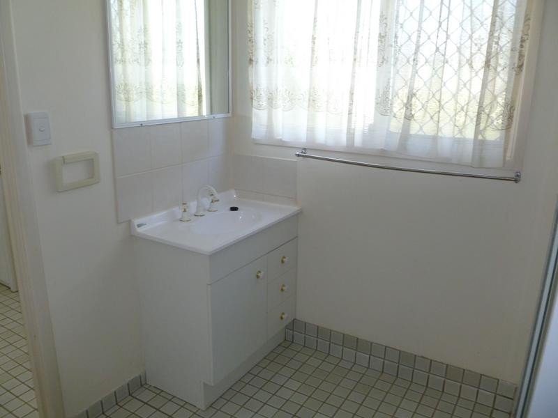 12 Plover Court, Laidley QLD 4341