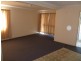 12 Plover Court, Laidley QLD 4341