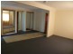 12 Plover Court, Laidley QLD 4341
