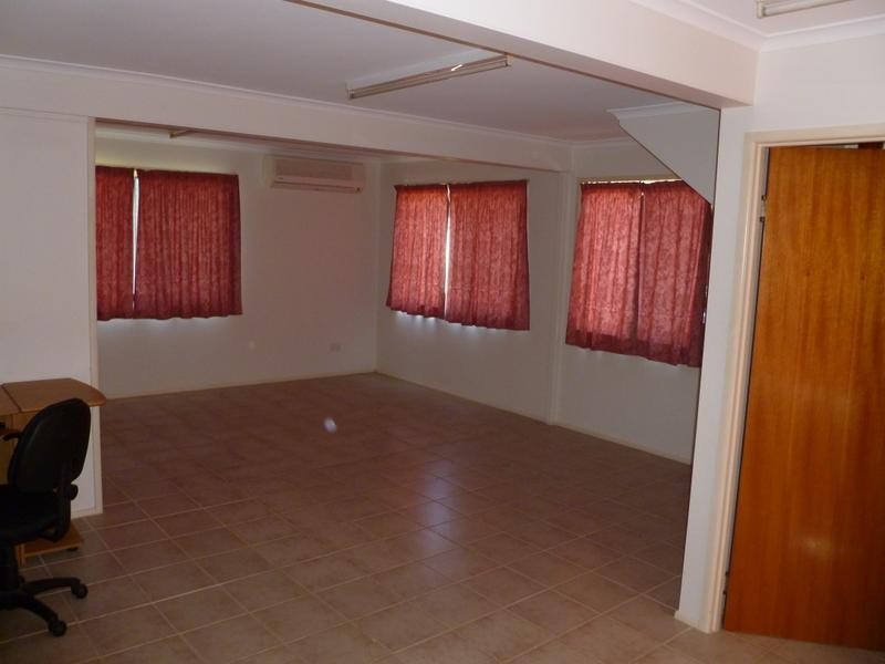 12 Plover Court, Laidley QLD 4341