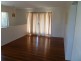 12 Plover Court, Laidley QLD 4341
