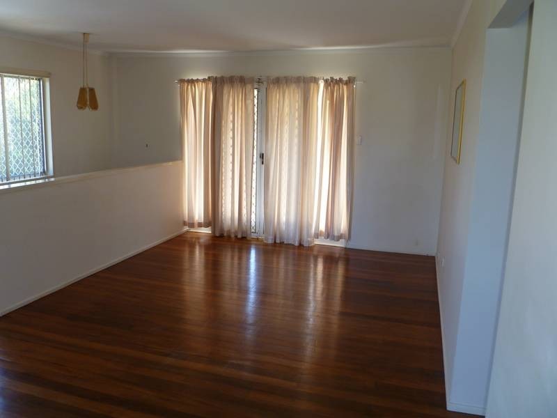 12 Plover Court, Laidley QLD 4341