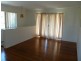 12 Plover Court, Laidley QLD 4341