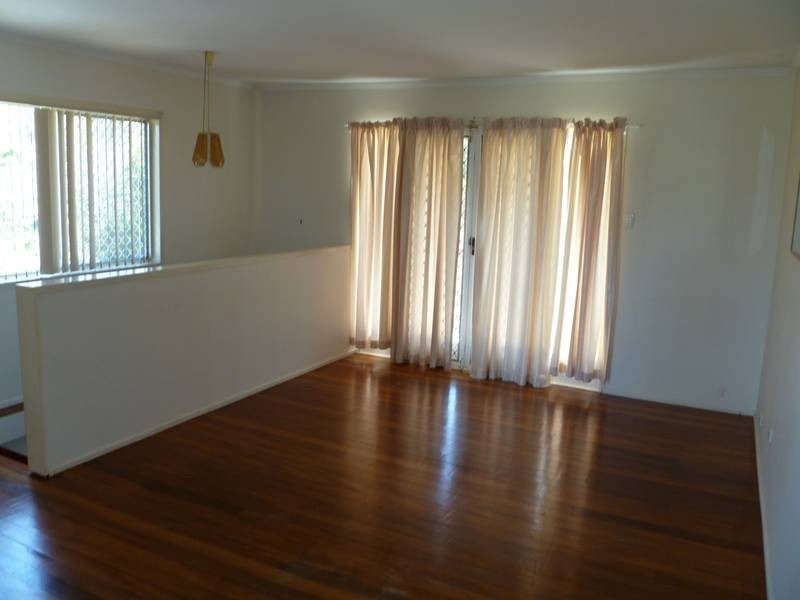 12 Plover Court, Laidley QLD 4341