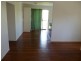 12 Plover Court, Laidley QLD 4341
