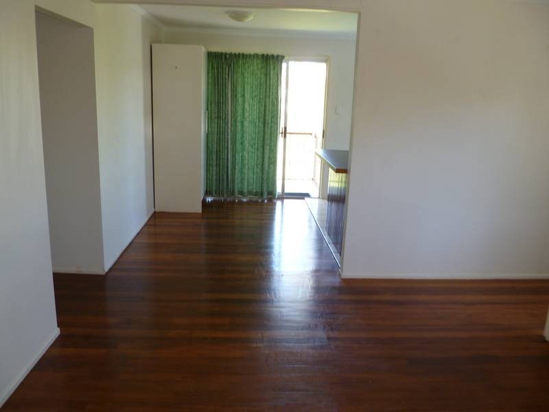 12 Plover Court, Laidley QLD 4341