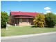 3 Jocelyn Court, Raceview QLD 4305
