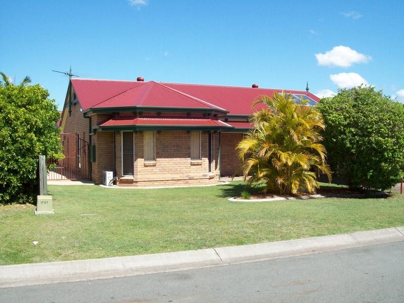 3 Jocelyn Court, Raceview QLD 4305