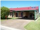 3 Jocelyn Court, Raceview QLD 4305