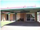 3 Jocelyn Court, Raceview QLD 4305