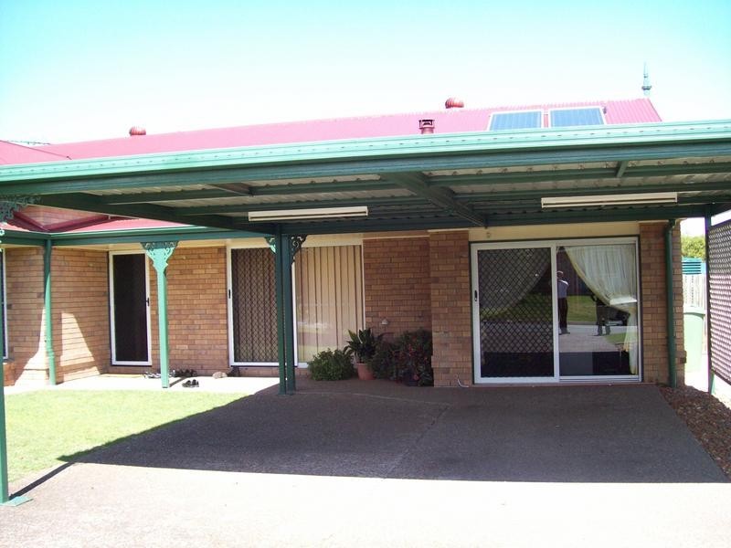 3 Jocelyn Court, Raceview QLD 4305