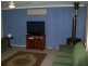 3 Jocelyn Court, Raceview QLD 4305