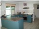 3 Jocelyn Court, Raceview QLD 4305