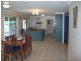3 Jocelyn Court, Raceview QLD 4305