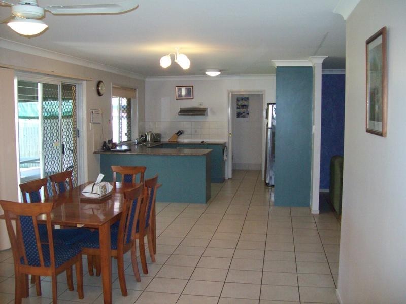 3 Jocelyn Court, Raceview QLD 4305