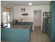 3 Jocelyn Court, Raceview QLD 4305