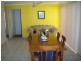3 Jocelyn Court, Raceview QLD 4305