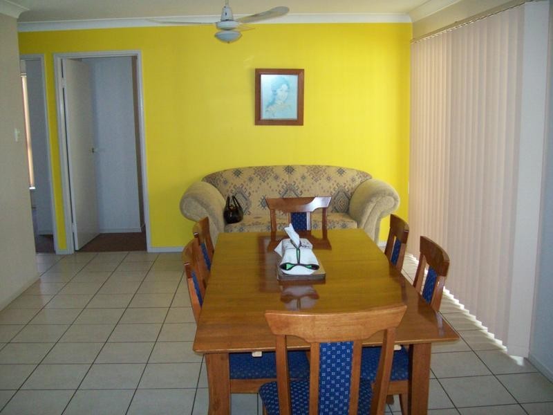 3 Jocelyn Court, Raceview QLD 4305