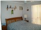 3 Jocelyn Court, Raceview QLD 4305