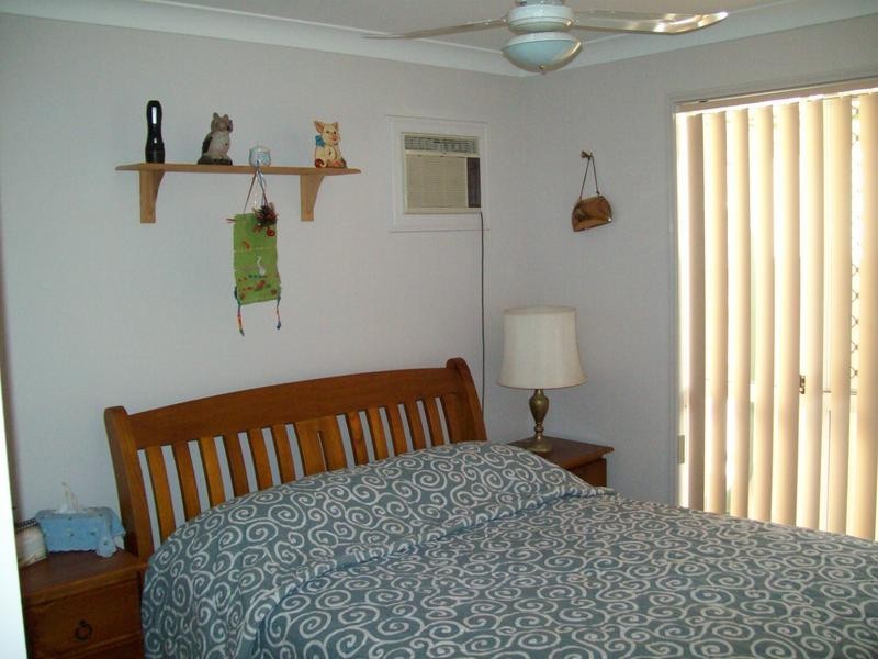 3 Jocelyn Court, Raceview QLD 4305
