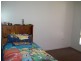 3 Jocelyn Court, Raceview QLD 4305