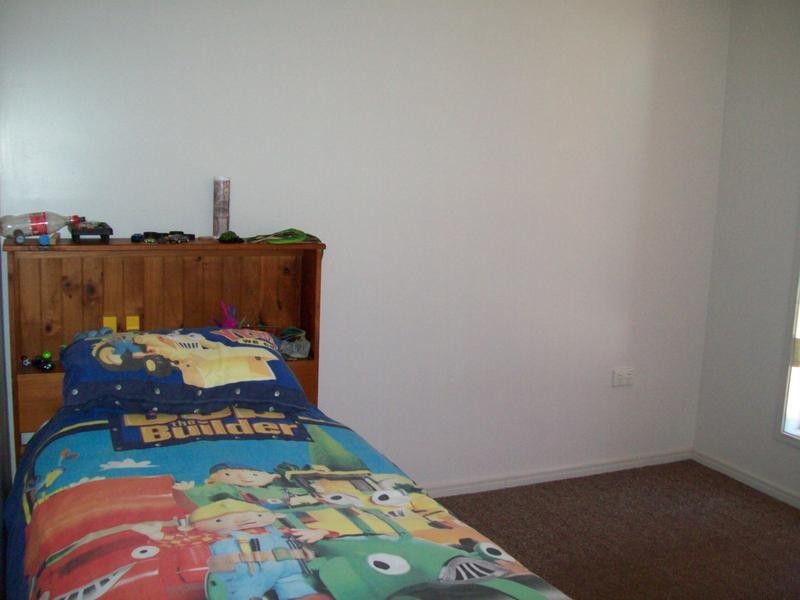 3 Jocelyn Court, Raceview QLD 4305