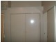 3 Jocelyn Court, Raceview QLD 4305