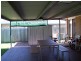 3 Jocelyn Court, Raceview QLD 4305