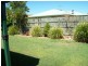 3 Jocelyn Court, Raceview QLD 4305