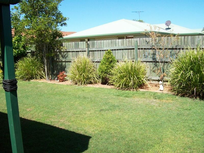 3 Jocelyn Court, Raceview QLD 4305