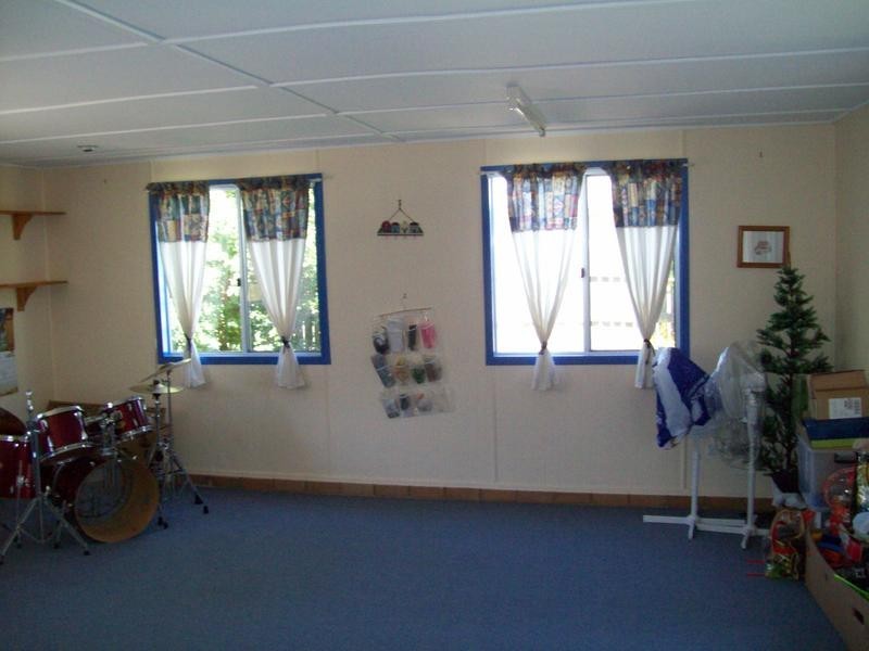 3 Jocelyn Court, Raceview QLD 4305