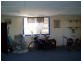 3 Jocelyn Court, Raceview QLD 4305