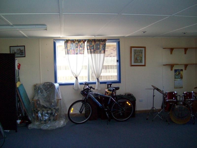 3 Jocelyn Court, Raceview QLD 4305