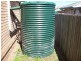 3 Jocelyn Court, Raceview QLD 4305