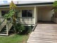 36 Harold Street, Bundamba QLD 4304