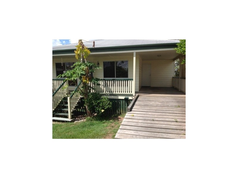 36 Harold Street, Bundamba QLD 4304