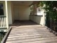 36 Harold Street, Bundamba QLD 4304
