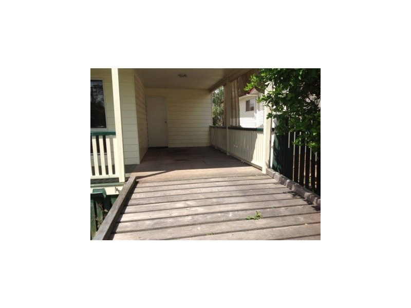 36 Harold Street, Bundamba QLD 4304