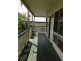 36 Harold Street, Bundamba QLD 4304