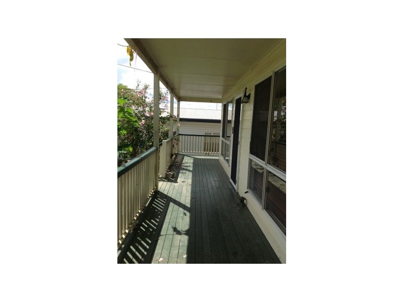 36 Harold Street, Bundamba QLD 4304