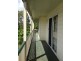 36 Harold Street, Bundamba QLD 4304