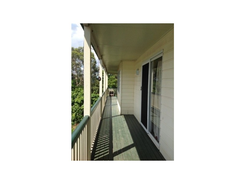 36 Harold Street, Bundamba QLD 4304
