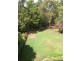 36 Harold Street, Bundamba QLD 4304