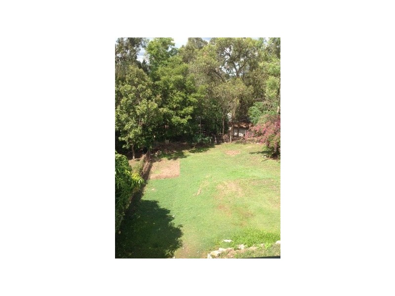 36 Harold Street, Bundamba QLD 4304
