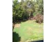 36 Harold Street, Bundamba QLD 4304