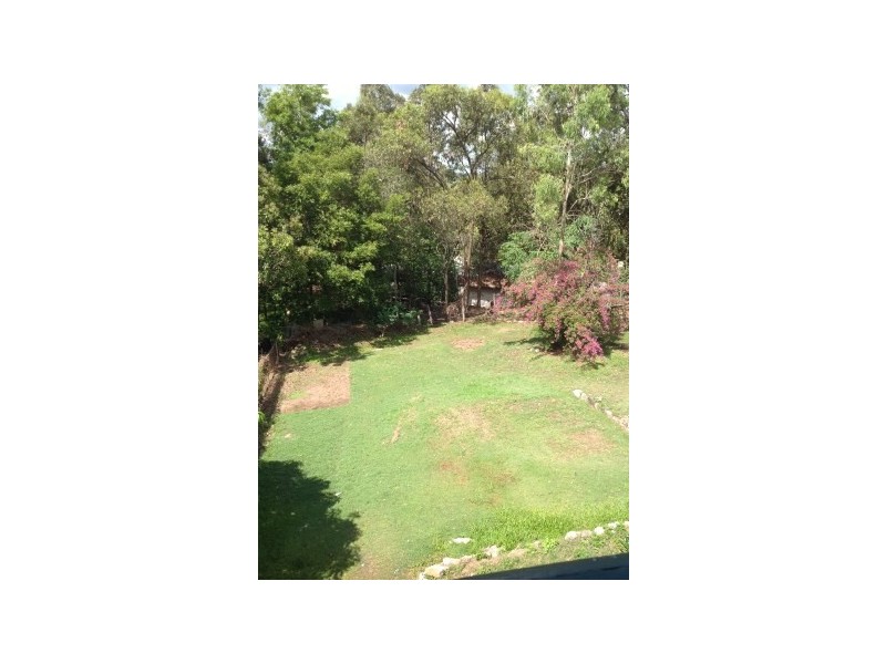 36 Harold Street, Bundamba QLD 4304