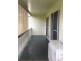 36 Harold Street, Bundamba QLD 4304
