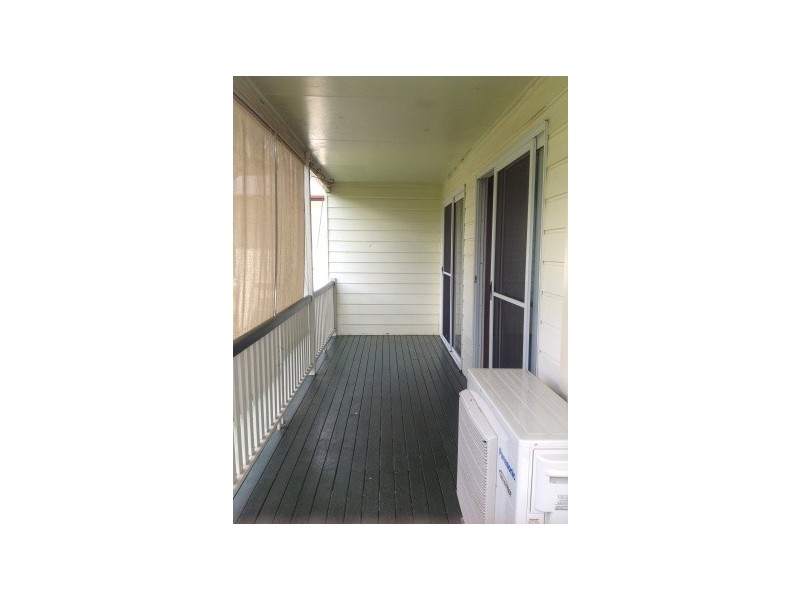 36 Harold Street, Bundamba QLD 4304