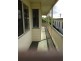 36 Harold Street, Bundamba QLD 4304