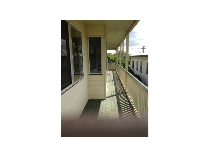 36 Harold Street, Bundamba QLD 4304